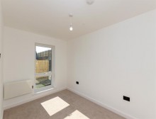 Images for Gwel Y Mor, Bull Bay, Amlwch