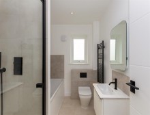 Images for Gwel Y Mor, Bull Bay, Amlwch