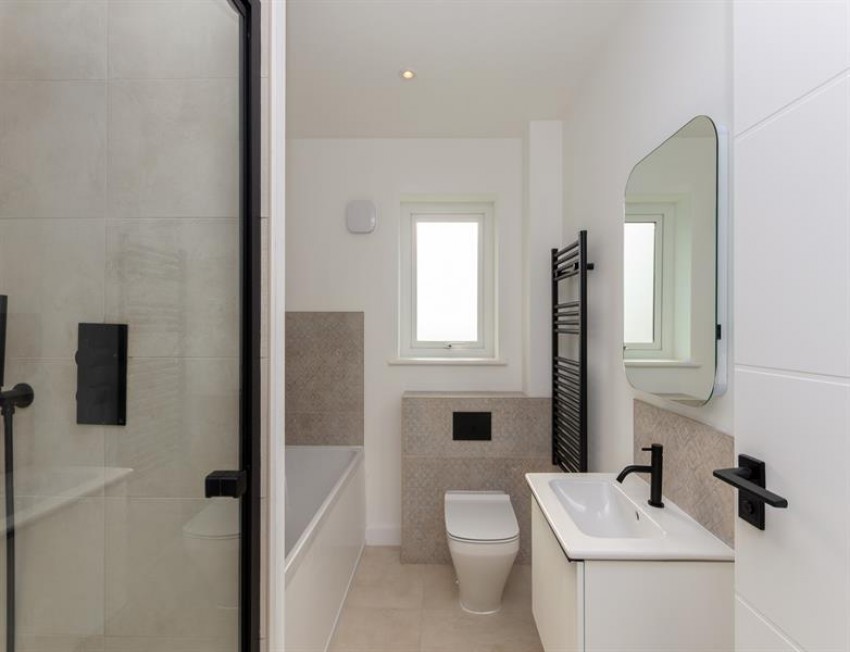 Images for Gwel Y Mor, Bull Bay, Amlwch