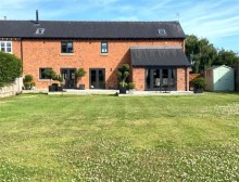 Images for Ridley, Tarporley