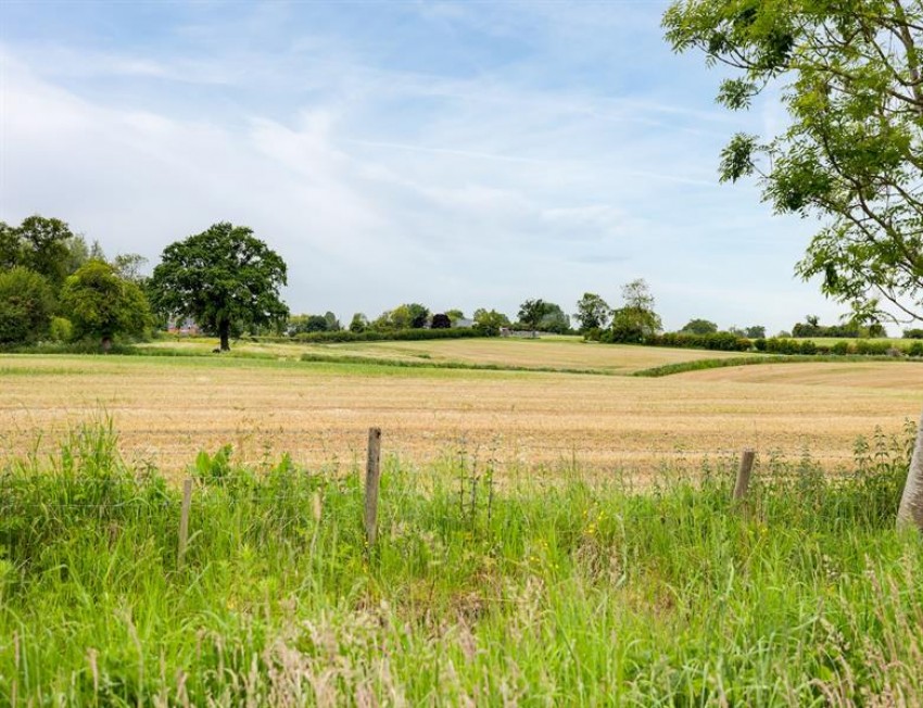 Images for Ridley, Tarporley