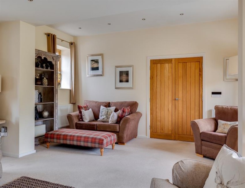 Images for Ridley, Tarporley