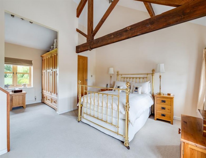 Images for Ridley, Tarporley