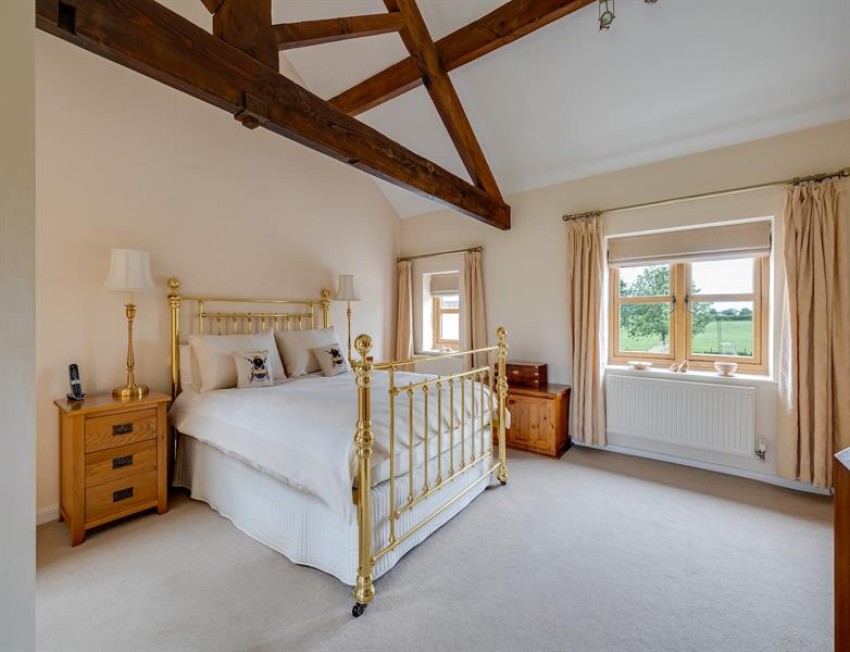 Images for Ridley, Tarporley