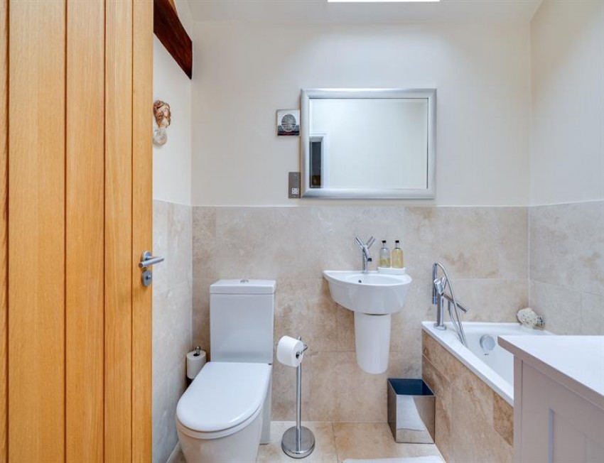 Images for Ridley, Tarporley