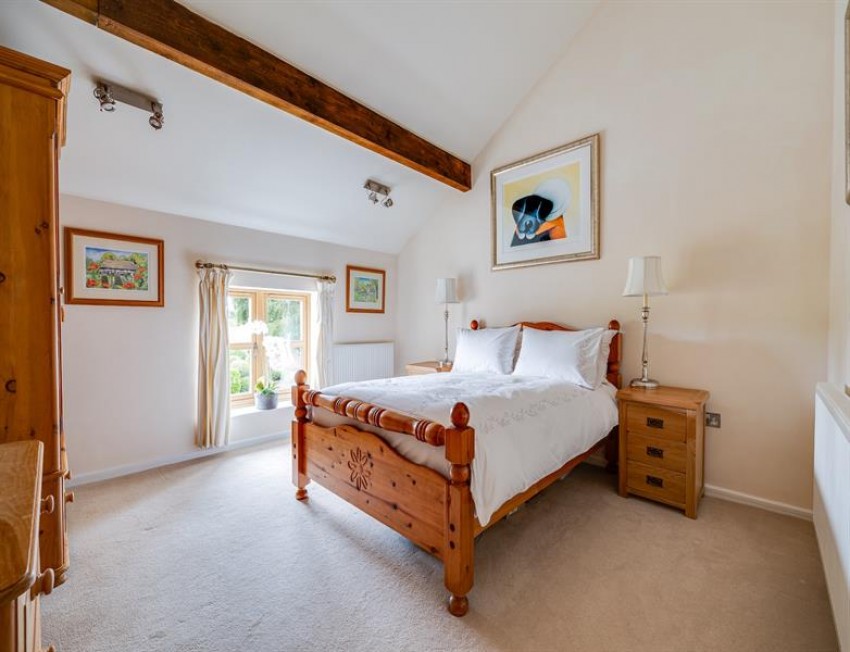 Images for Ridley, Tarporley