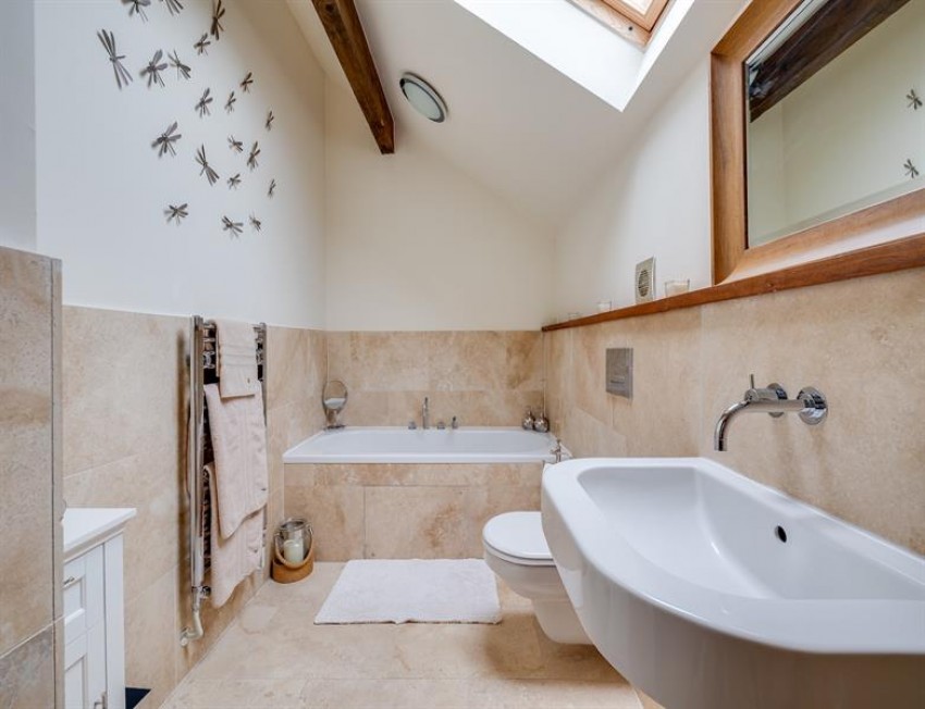 Images for Ridley, Tarporley