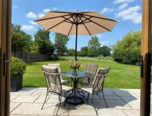 Images for Ridley, Tarporley