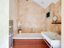 Images for Ridley, Tarporley