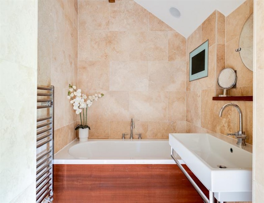 Images for Ridley, Tarporley