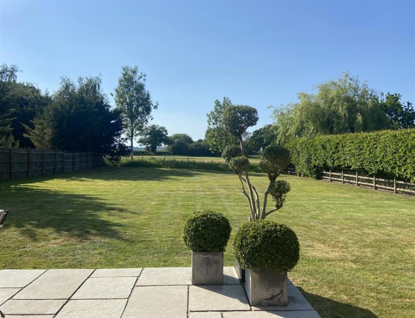 Images for Ridley, Tarporley