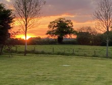 Images for Ridley, Tarporley