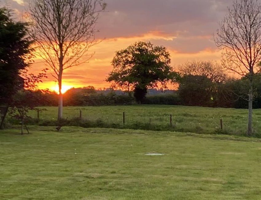 Images for Ridley, Tarporley