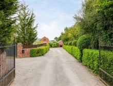 Images for Ridley, Tarporley