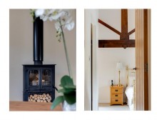 Images for Ridley, Tarporley