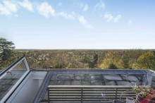 Images for Langham Mount, East Downs Road, Bowdon