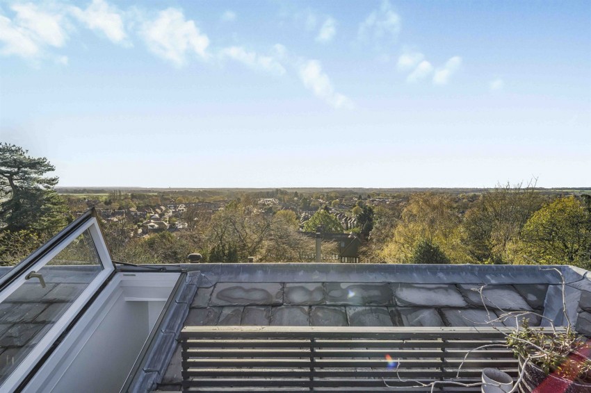 Images for Langham Mount, East Downs Road, Bowdon