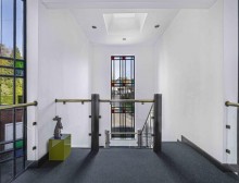 Images for Langham Mount, East Downs Road, Bowdon