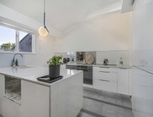 Images for Langham Mount, East Downs Road, Bowdon