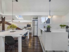 Images for Langham Mount, East Downs Road, Bowdon