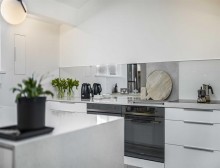 Images for Langham Mount, East Downs Road, Bowdon