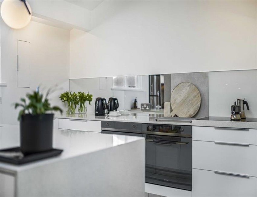 Images for Langham Mount, East Downs Road, Bowdon