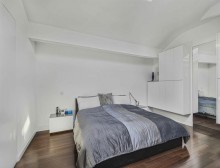 Images for Langham Mount, East Downs Road, Bowdon