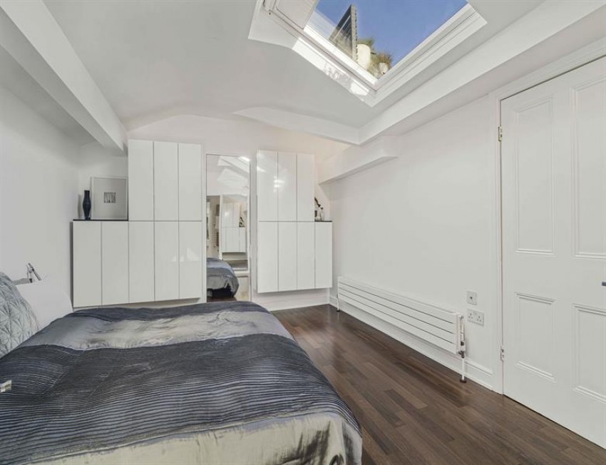 Images for Langham Mount, East Downs Road, Bowdon