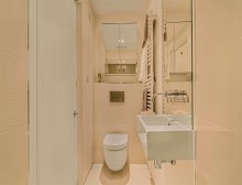 Images for Langham Mount, East Downs Road, Bowdon