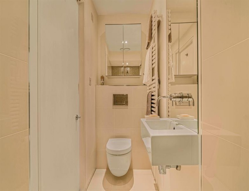 Images for Langham Mount, East Downs Road, Bowdon