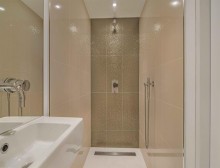 Images for Langham Mount, East Downs Road, Bowdon