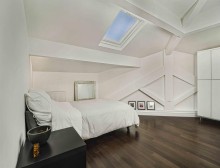 Images for Langham Mount, East Downs Road, Bowdon