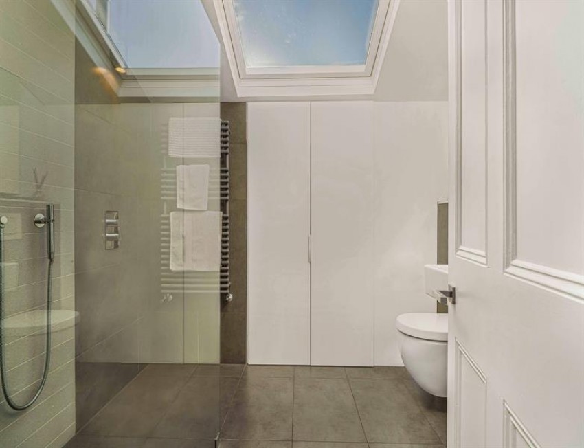 Images for Langham Mount, East Downs Road, Bowdon