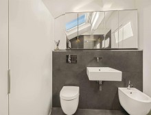 Images for Langham Mount, East Downs Road, Bowdon