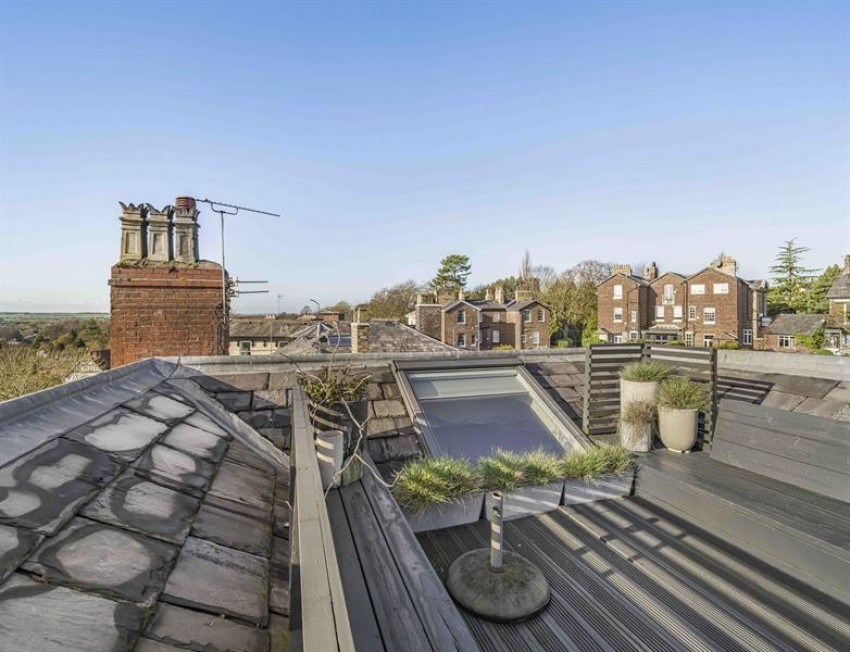 Images for Langham Mount, East Downs Road, Bowdon