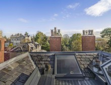 Images for Langham Mount, East Downs Road, Bowdon