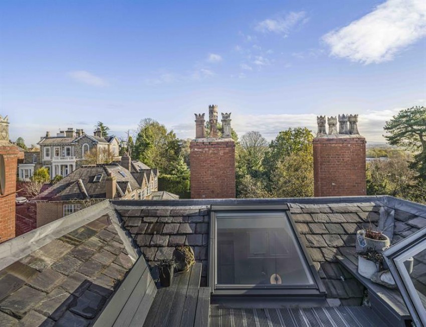 Images for Langham Mount, East Downs Road, Bowdon