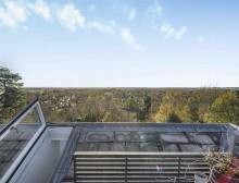 Images for Langham Mount, East Downs Road, Bowdon