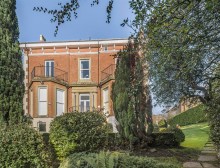 Images for Langham Mount, East Downs Road, Bowdon