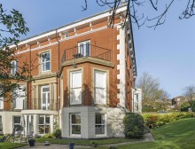 Images for Langham Mount, East Downs Road, Bowdon