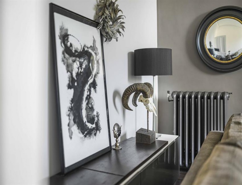 Images for Langham Mount, East Downs Road, Bowdon