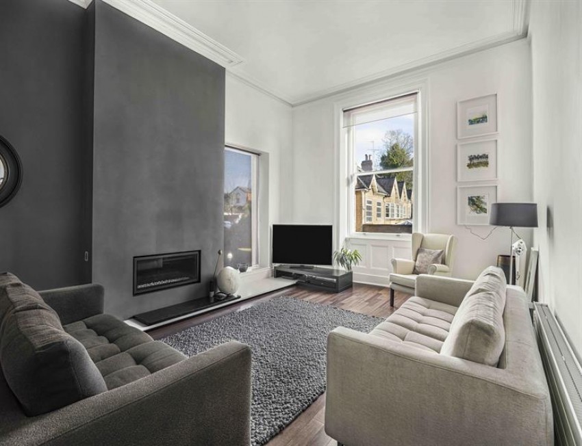 Images for Langham Mount, East Downs Road, Bowdon