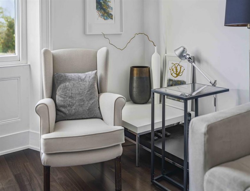 Images for Langham Mount, East Downs Road, Bowdon