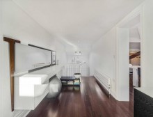 Images for Langham Mount, East Downs Road, Bowdon