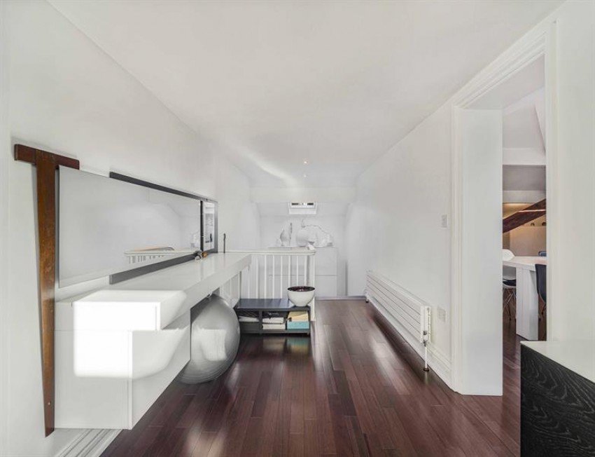 Images for Langham Mount, East Downs Road, Bowdon