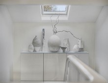 Images for Langham Mount, East Downs Road, Bowdon