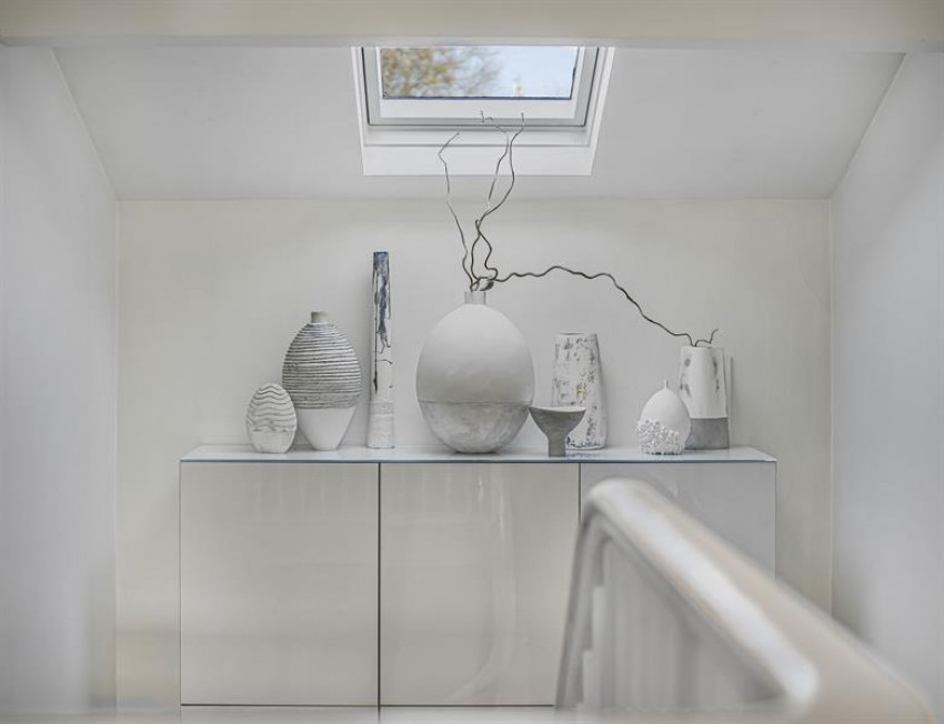 Images for Langham Mount, East Downs Road, Bowdon