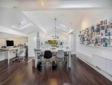 Images for Langham Mount, East Downs Road, Bowdon