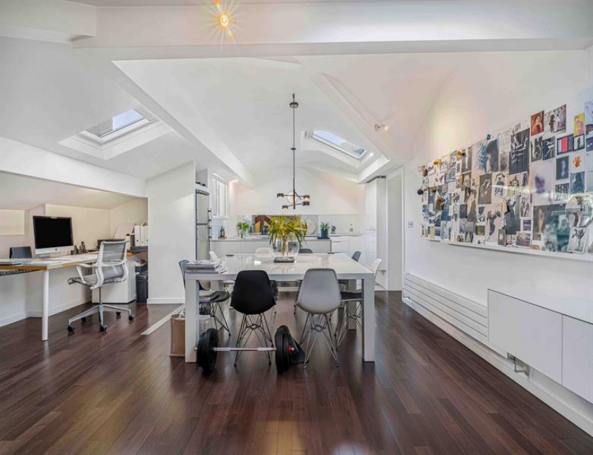 Images for Langham Mount, East Downs Road, Bowdon