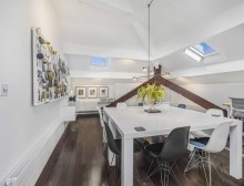 Images for Langham Mount, East Downs Road, Bowdon